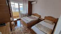 Apartament Costinesti Beach Please