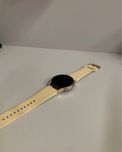 Samsung Galaxy Watch 4 pink / СТ17679