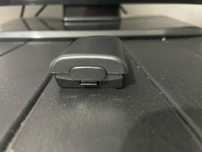Capac pentru baterii controller Wireless Xbox 360 Negru si Alb