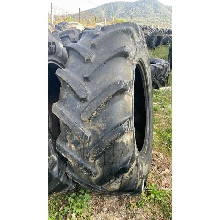 Anvelope 480/70r30 Barum  Fendt,Massey Ferguson,John Deere!