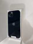 Iphone 13 с гарантией