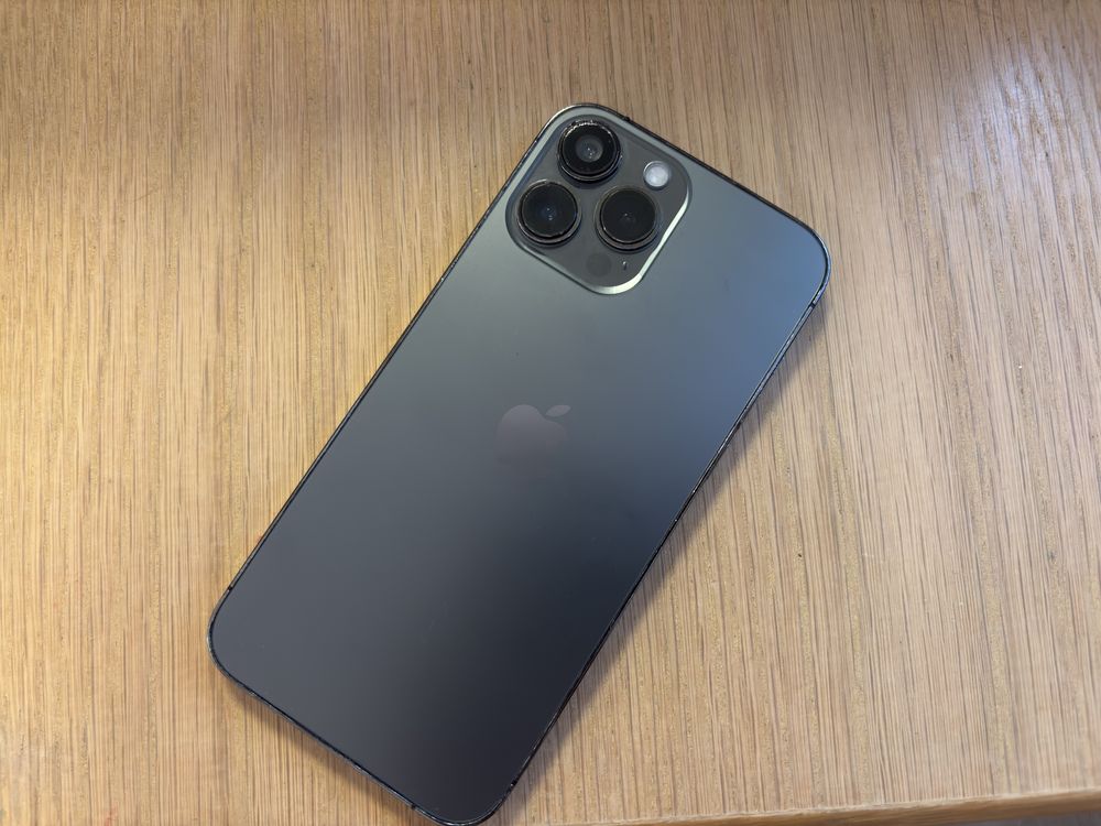 Iphone 13 Pro Max 256GB Айфон 13 Про Макс 256