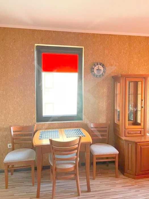 Продава се Двустаен апартамент в Пловдив, Христо Смирненски - 62 кв.м за 1662 €/кв.м - Снимка #2