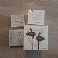 Casti de vanzare wireless