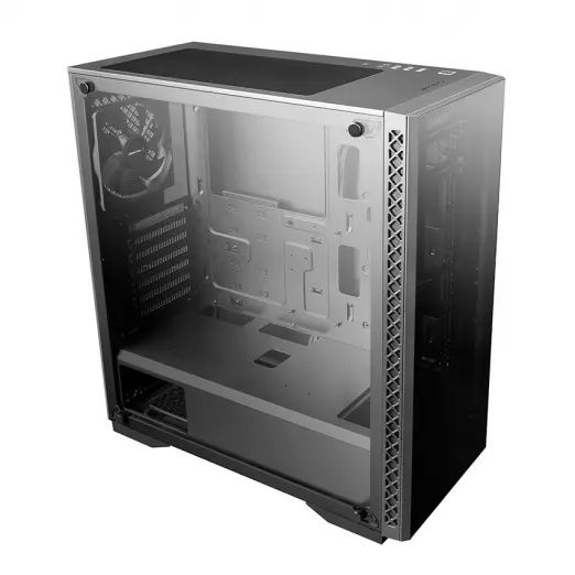 Deepcool matrexx 50 ARGB