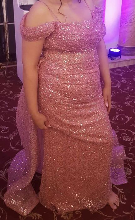 Rochie de ocazie