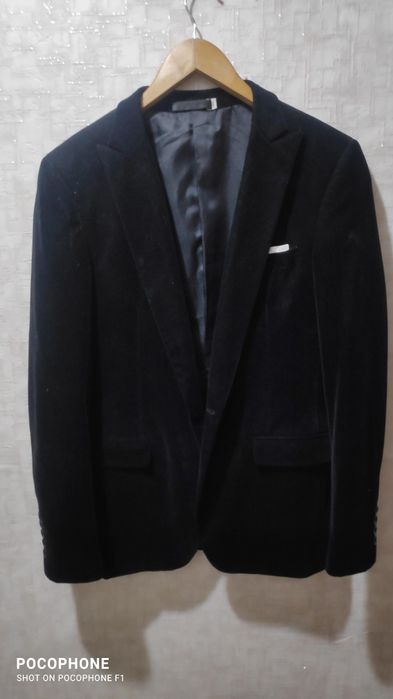 Продам Пиджак мужской