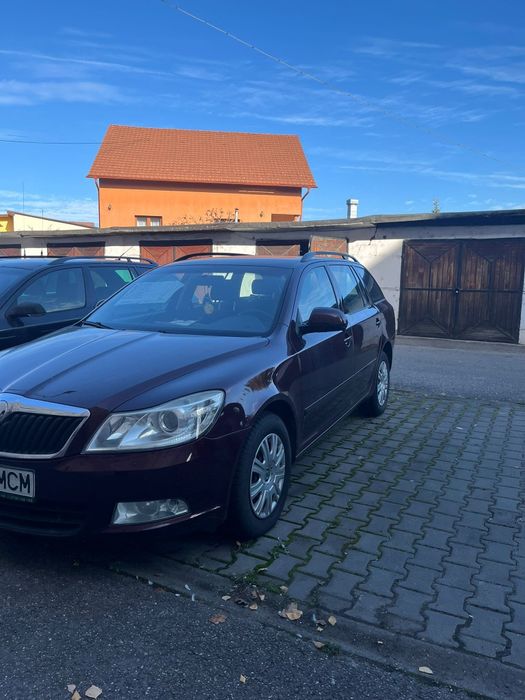 Schimb cu apartament cu 3 camere in fagarasului