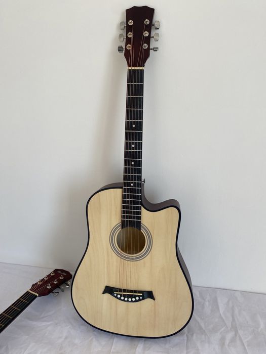 Гитара,гитара шымкент,акустика