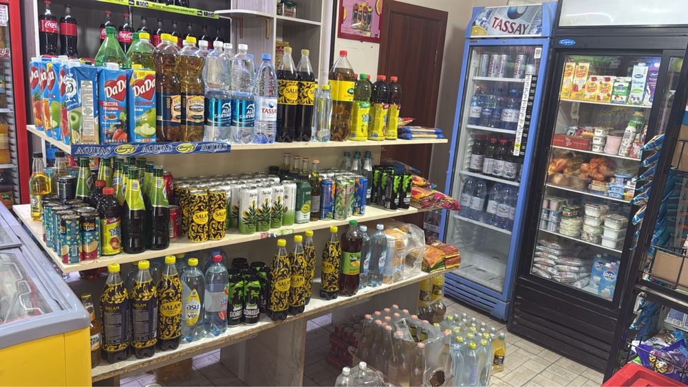 Срочно! Продается полка!