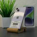 iPhone 14 iPhone 14 256gb | Рассрочка