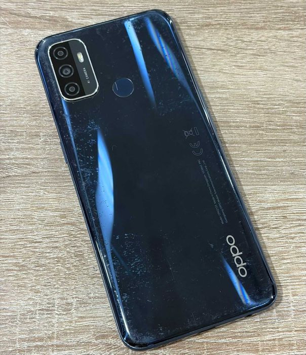 Продавам OPPO A53S 128/4GB