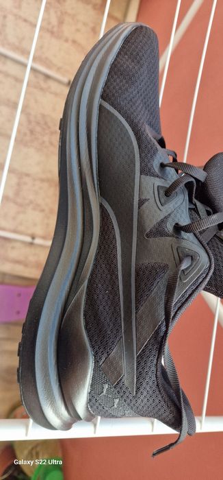 Puma Reflect Lite-Black