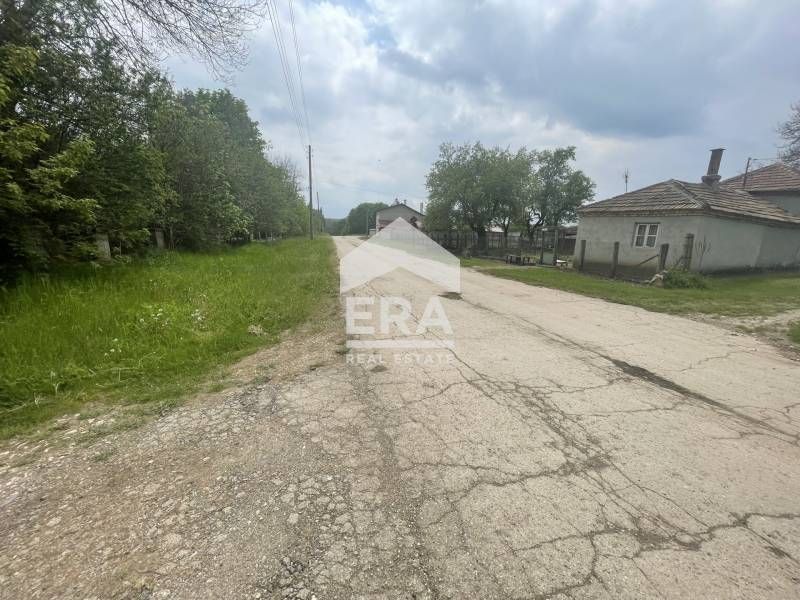 Продава се Къща в с. Метличина, Област Варна - 150 кв.м за 154 €/кв.м - Снимка #8