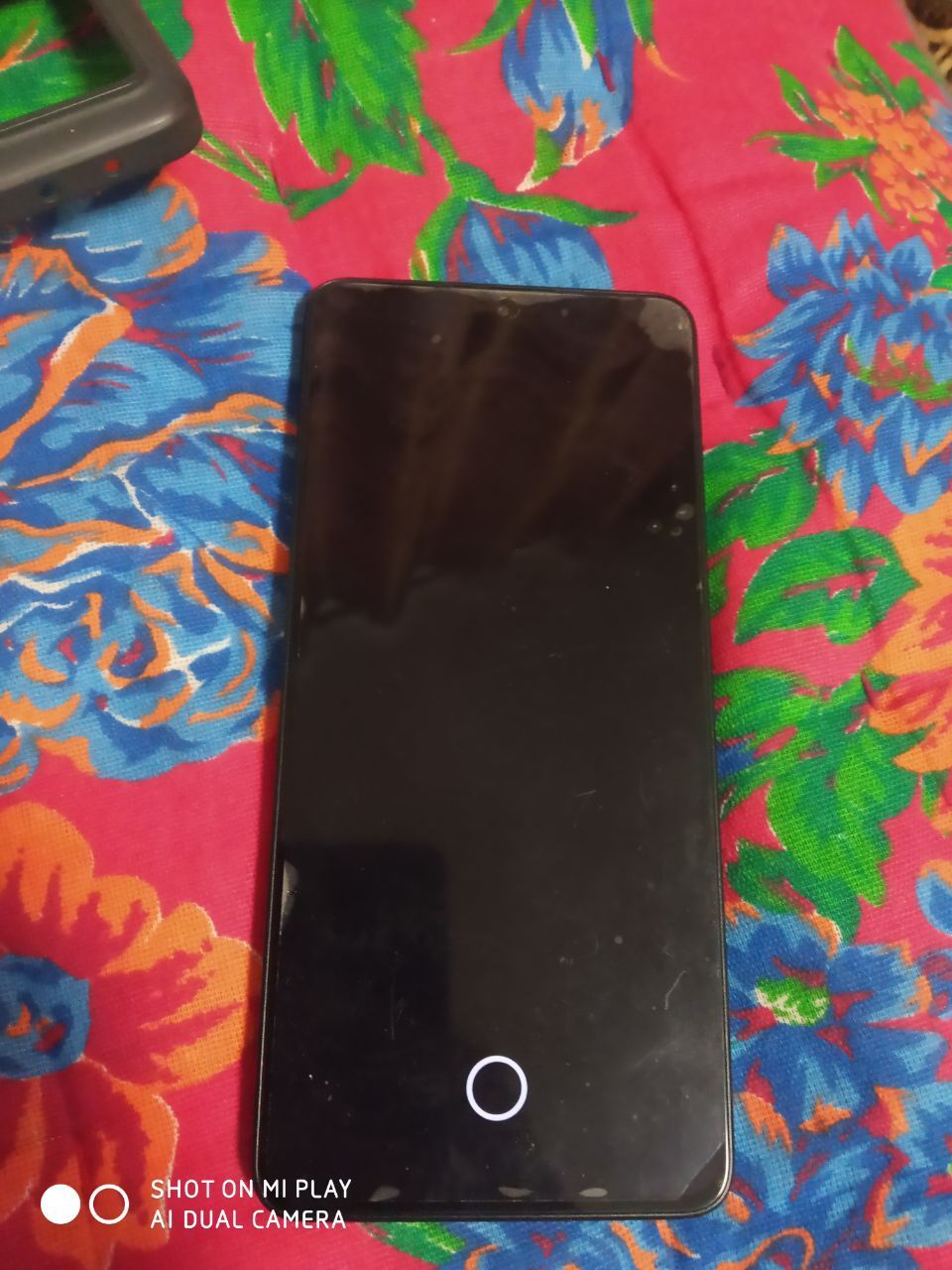 Poco x6 pro 12/512