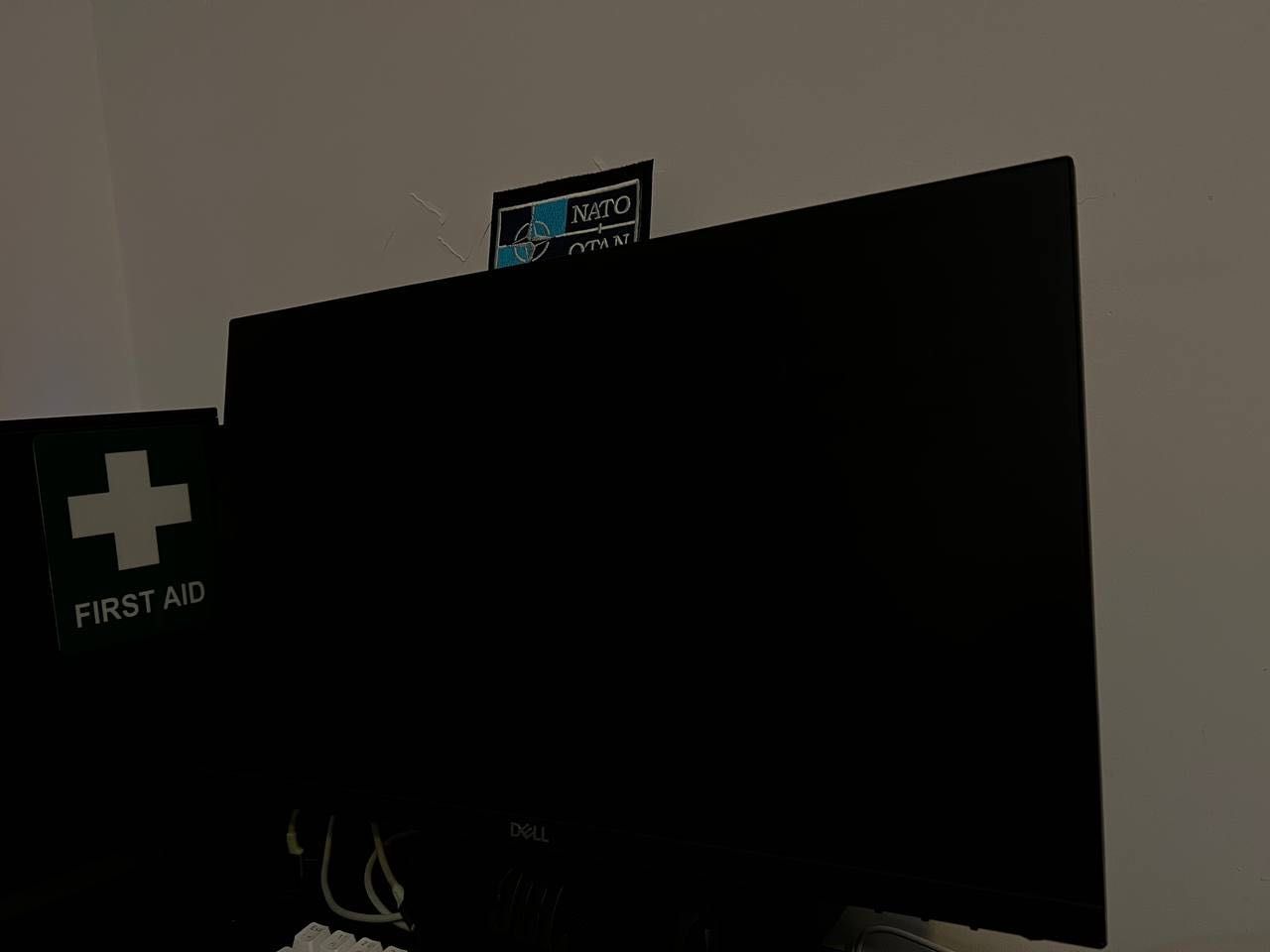 PC for gaming and work