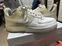 Vand Airforce 1.