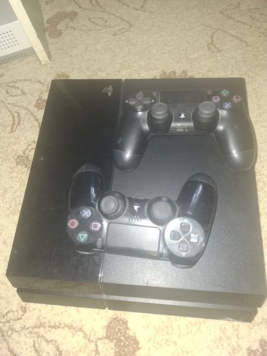 Playstation classic японец