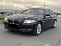 Bmw 530D 245 cai f10