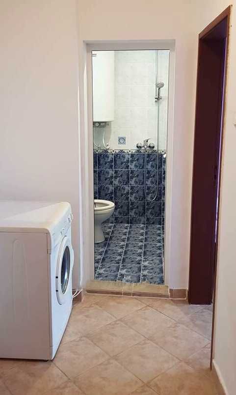 Дава се под наем Двустаен апартамент в Пловдив, Каменица 2 - 50 кв.м за 245 € - Снимка #4