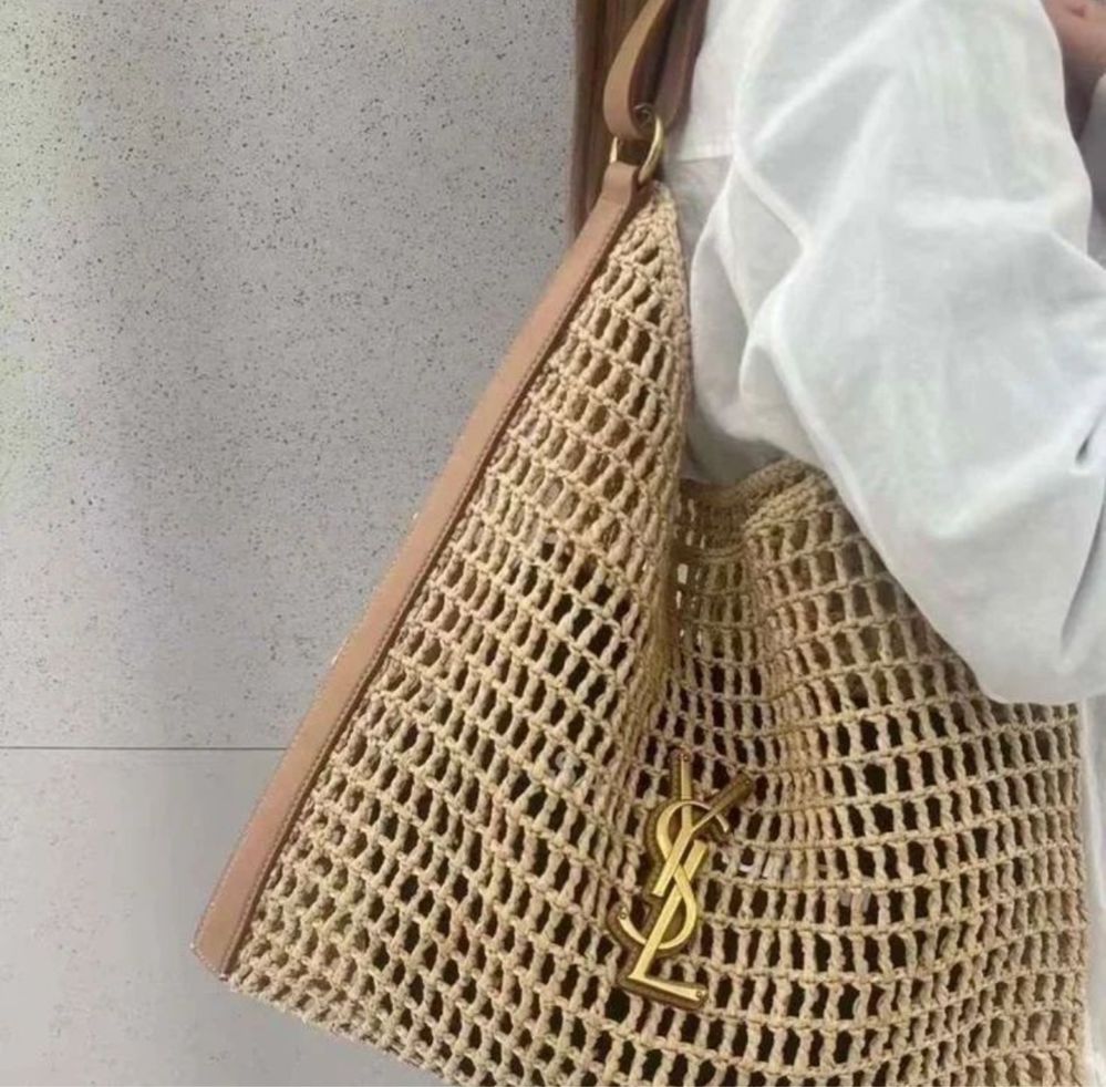 Чанти Dior miu miu YSL Balenciaga bottega veneta jacquemus