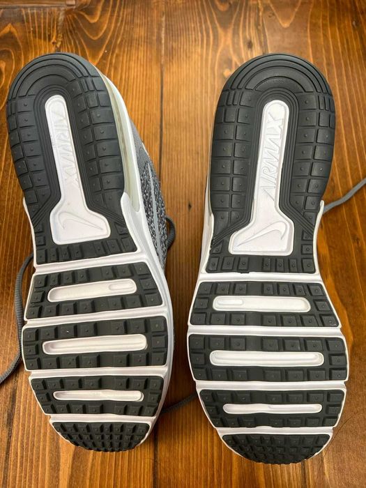 Спортни обувки, маратонки NIKE AIR MAX, 38 номер
