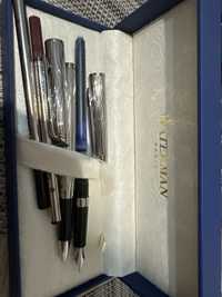 Set Waterman stilou si pix