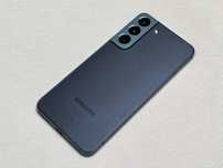 Samsung Galaxy S22