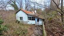 Къща в кв. Радичевец - 15110