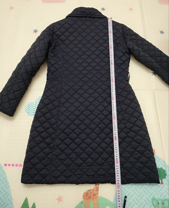 Kurtka ayollar uchun