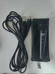 Microfon SHURE SV200