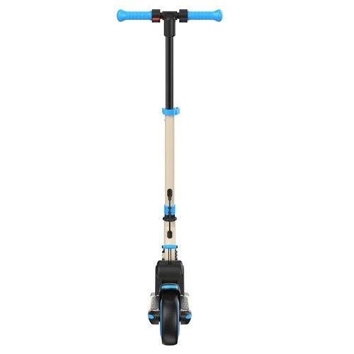 Trotineta electrica copii SIMATE 15 km/ora