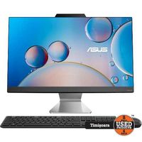 Sistem Desktop All-In-One Asus E3402 | UsedProducts.Ro