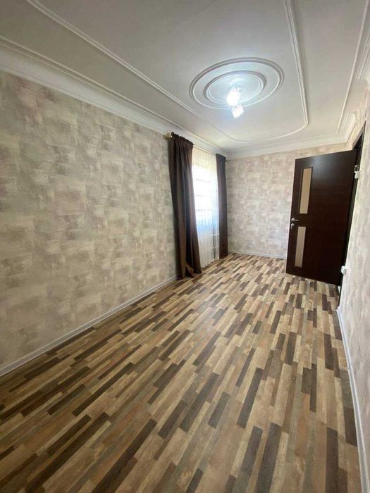 Vokzalda 2x xonali kvartira sotiladi