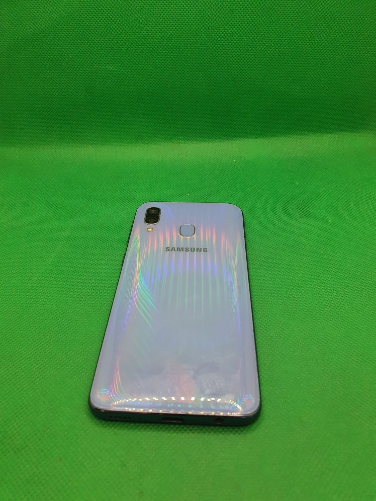Samsung A40 64GB•Amanet Lazăr Crangasi•50376