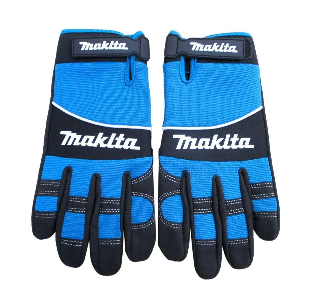 Предпазни Ръкавици Makita