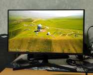 Продам Монитор Samsung S27R350FHI