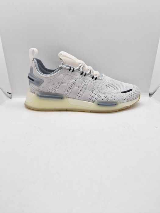 Adidas NMD V3 Leather GX2090 nr. 38 2/3,39 1/3