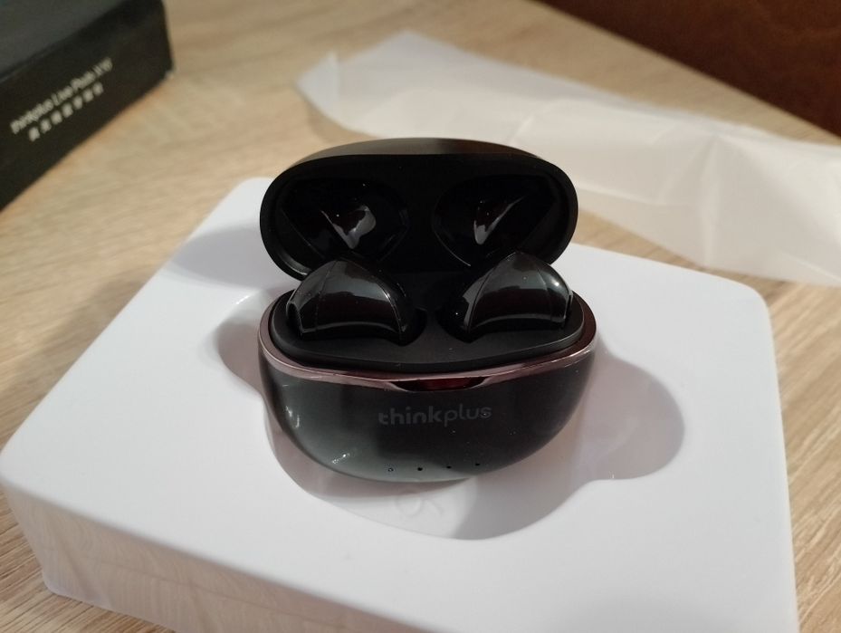 Lenovo thinplus live x16