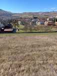 Vand teren intravilan in Iara