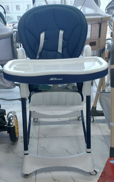 Продам стул для кормления