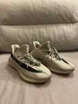 Adidas Yeezy boost v2 Slate