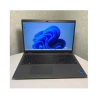 Laptop Dell Latitude 3540 i5 1335U 16GB SSD 512 - Tastatura Iluminata