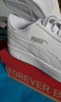 Ofertă pantofi bărbați Puma originali, noi