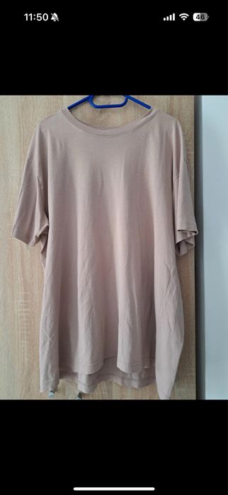 Set 5 tricouri L-XL