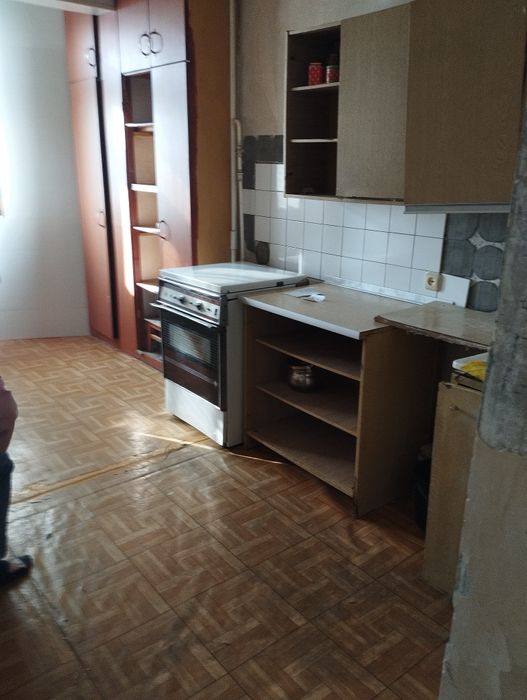 Аренда квартиры 1/6/9, Сергели, Дустлик 2