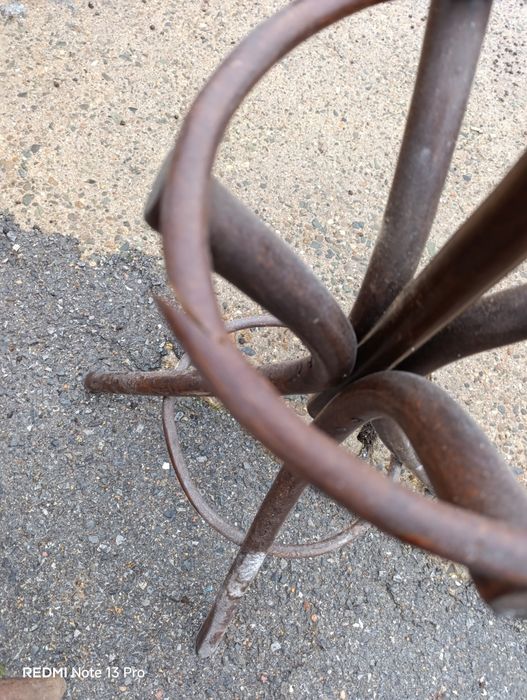 Закачалки 2 бр .