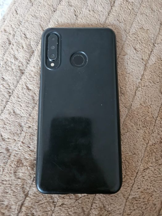 Обмен или продам