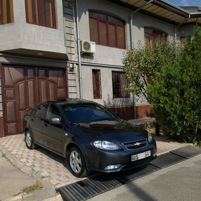 СРОЧНО продаётся Жентра