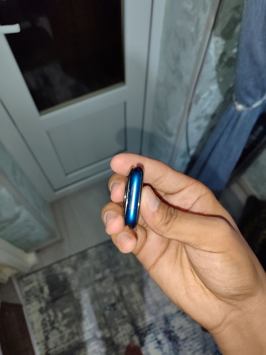 Apple watch 6. 44 mm